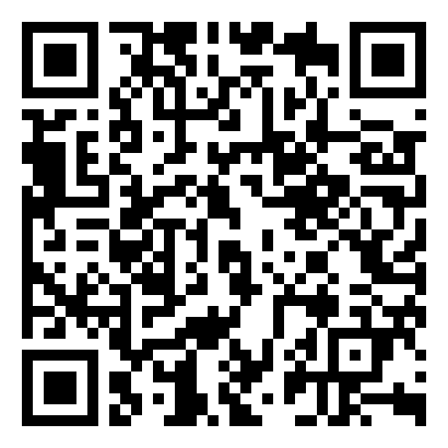 移动端二维码 - 【春天，广西桂林灌阳县向您发出邀请！】我们在灌阳看梨花 - 朔州生活社区 - 朔州28生活网 shuozhou.28life.net