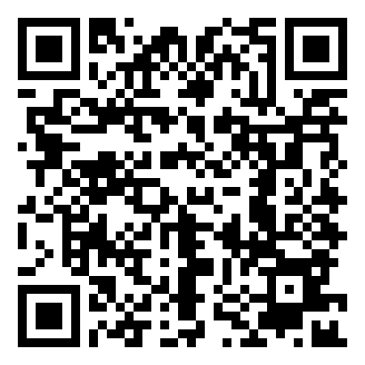 移动端二维码 - 【春天，广西桂林灌阳县向您发出邀请！】米珠山前有片山苍子花在飘香 - 朔州生活社区 - 朔州28生活网 shuozhou.28life.net