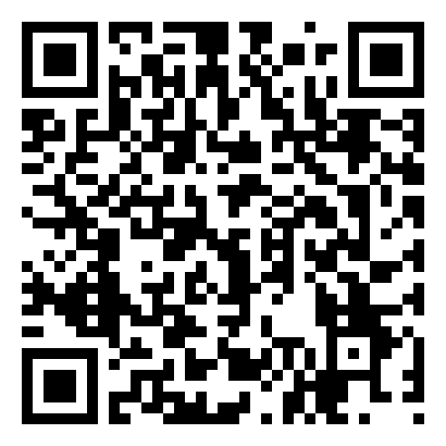 移动端二维码 - 【春天，广西桂林灌阳县向您发出邀请！】官庄村有个醉美的桃花园 - 朔州生活社区 - 朔州28生活网 shuozhou.28life.net