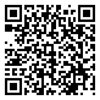 移动端二维码 - 【春天，广西桂林灌阳县向您发出邀请！】在小龙村与春天约会 - 朔州生活社区 - 朔州28生活网 shuozhou.28life.net