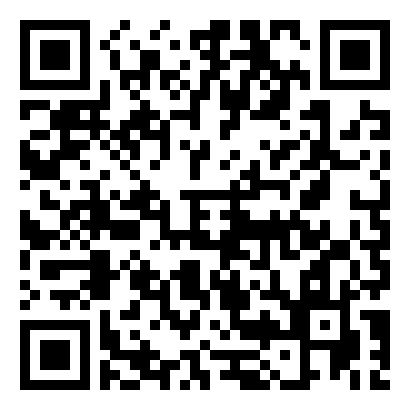 移动端二维码 - 【春天，广西桂林灌阳县向您发出邀请！】望月岭上桃花开 - 朔州生活社区 - 朔州28生活网 shuozhou.28life.net