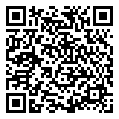 移动端二维码 - 【春天，广西桂林灌阳县向您发出邀请！】登麒麟山，相约映山红 - 朔州生活社区 - 朔州28生活网 shuozhou.28life.net
