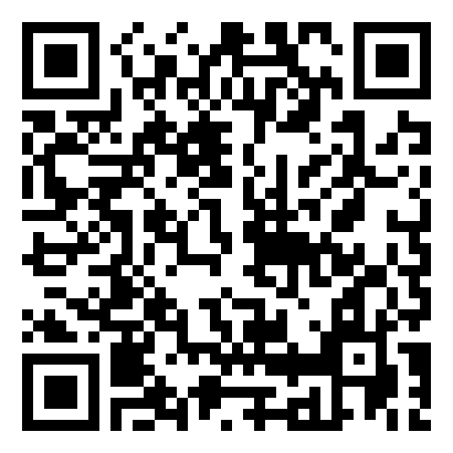 移动端二维码 - 广西碧欧生态环境材料股份有限公司 bioeem.julong5.com - 朔州生活社区 - 朔州28生活网 shuozhou.28life.net