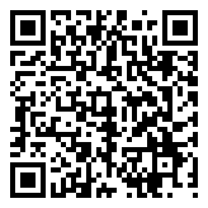移动端二维码 - 微信公众号设置-功能设置-为什么没有【网页授权域名】项？ - 朔州生活社区 - 朔州28生活网 shuozhou.28life.net
