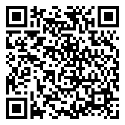 移动端二维码 - 广西线条电梯门套加工厂 www.shicai19.com - 朔州生活社区 - 朔州28生活网 shuozhou.28life.net
