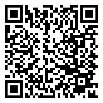 移动端二维码 - .Net 未能加载文件或程序集 Microsoft.Web.Infrastructure 的解决办法 - 朔州生活社区 - 朔州28生活网 shuozhou.28life.net