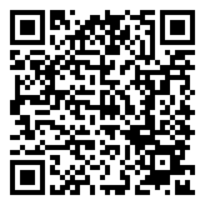 移动端二维码 - 辞掉工作周游世界？现在他们在洗厕所…… - 朔州生活社区 - 朔州28生活网 shuozhou.28life.net