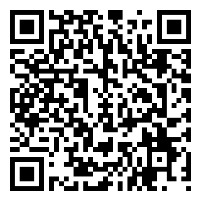 移动端二维码 - 你知道怎么热车和取暖吗？ - 朔州生活社区 - 朔州28生活网 shuozhou.28life.net