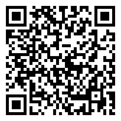 移动端二维码 - 《王牌6》强捧新人，关晓彤惨成背景板，沈腾借机抱不平？ - 朔州生活社区 - 朔州28生活网 shuozhou.28life.net