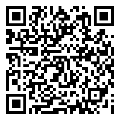 移动端二维码 - 杨超越工作室辟谣恋情传闻，发声明要求爆假料者道歉 - 朔州生活社区 - 朔州28生活网 shuozhou.28life.net