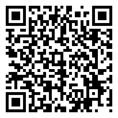 移动端二维码 - 38岁杨佑宁庆结婚纪念日！圈外老婆五官清秀皮肤白，面泛大片油 - 朔州生活社区 - 朔州28生活网 shuozhou.28life.net
