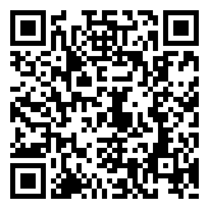 移动端二维码 - 改版《新说唱》又曝导师，朴宰范蔡徐坤都在其中，比暴扣哥还离谱 - 朔州生活社区 - 朔州28生活网 shuozhou.28life.net