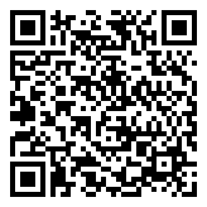 移动端二维码 - 盘点与迪丽热巴关系亲密的八大明星，看看都有谁？ - 朔州生活社区 - 朔州28生活网 shuozhou.28life.net