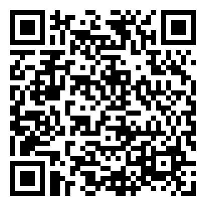 移动端二维码 - 《向往》图书馆开业，看到张子枫在牌子上画的画，才知她有多美好 - 朔州生活社区 - 朔州28生活网 shuozhou.28life.net