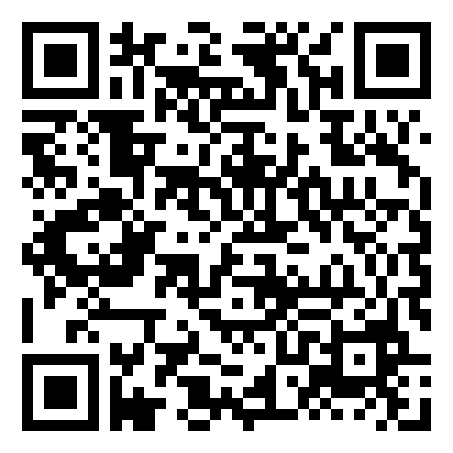 移动端二维码 - 14岁就混社会，出道便拿下影后，后因演鬼片成名，巅峰时淡出嫁人？ - 朔州生活社区 - 朔州28生活网 shuozhou.28life.net