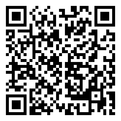 移动端二维码 - 【东莞市普祥包装制品有限公司】招聘 正式工（包装、冲床、学徒）、临时工 - 朔州生活社区 - 朔州28生活网 shuozhou.28life.net