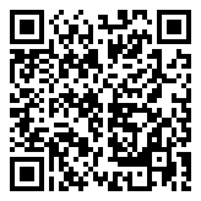 移动端二维码 - 【招聘摄像师】待遇：试用期6000元/月，转正7000元/月+五险一金+餐补+节日福利+奖金 - 朔州生活社区 - 朔州28生活网 shuozhou.28life.net