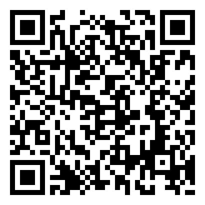 移动端二维码 - 【东莞市光华实业有限公司】招聘各岗位若干名 - 朔州生活社区 - 朔州28生活网 shuozhou.28life.net