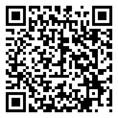 移动端二维码 - 【东莞市威萨电子科技有限公司】公司直招：外贸业务、仓管员、跟单文员、普工 - 朔州生活社区 - 朔州28生活网 shuozhou.28life.net