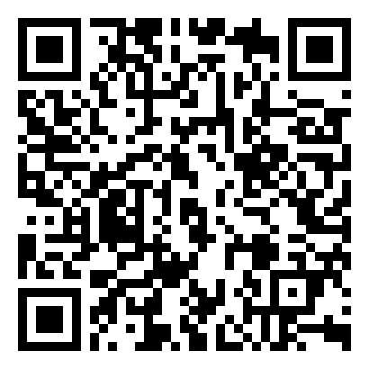 移动端二维码 - 公司请你来做什么？ - 朔州生活社区 - 朔州28生活网 shuozhou.28life.net