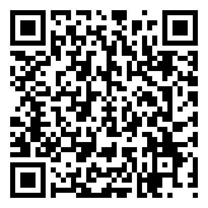 移动端二维码 - 上海高端月子会所招新手月嫂，零基础带教，包吃住 - 朔州生活社区 - 朔州28生活网 shuozhou.28life.net
