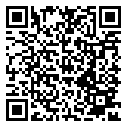 移动端二维码 - 【招聘】产康师 - 朔州生活社区 - 朔州28生活网 shuozhou.28life.net