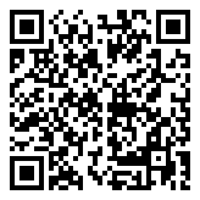 移动端二维码 - 上海市2022招公聘‬告：政府专‬职消防员、驶驾‬员 - 朔州生活社区 - 朔州28生活网 shuozhou.28life.net