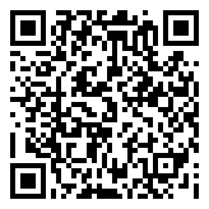 移动端二维码 - 【姬存希】护肤、洗护、彩妆 - 朔州生活社区 - 朔州28生活网 shuozhou.28life.net