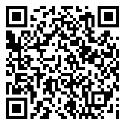 移动端二维码 - 【姬存希】蜗牛四件套，清洁、补水、滋养、锁水，周全养肤 - 朔州生活社区 - 朔州28生活网 shuozhou.28life.net