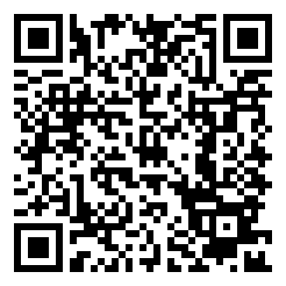 移动端二维码 - 【生活小常识】吃黄瓜的好处 - 朔州生活社区 - 朔州28生活网 shuozhou.28life.net