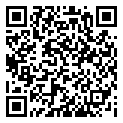 移动端二维码 - 【姬存希】自然臻萃 奢华养美 - 朔州生活社区 - 朔州28生活网 shuozhou.28life.net