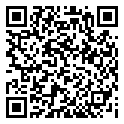移动端二维码 - 【姬存希】洗护套装，用一次，爱一生 - 朔州生活社区 - 朔州28生活网 shuozhou.28life.net