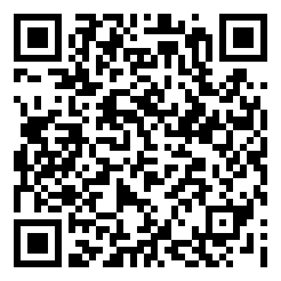 移动端二维码 - 【姬存希】Géhos 美肌四件套，滋养补水+修复锁水 - 朔州生活社区 - 朔州28生活网 shuozhou.28life.net