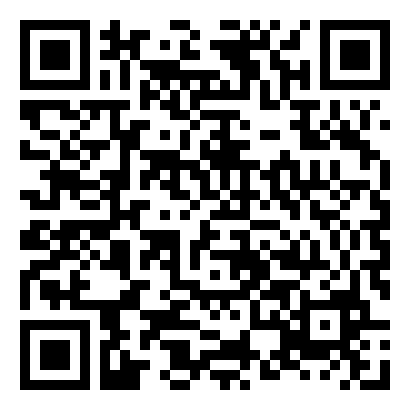 移动端二维码 - 【姬存希】香氛沐浴液，每天沐浴好时光，四季通用款，有你就足够 - 朔州生活社区 - 朔州28生活网 shuozhou.28life.net