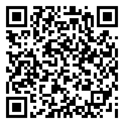 移动端二维码 - 【姬存希】旅行神器，五一爆款好物分享让你畅享小长假 - 朔州生活社区 - 朔州28生活网 shuozhou.28life.net