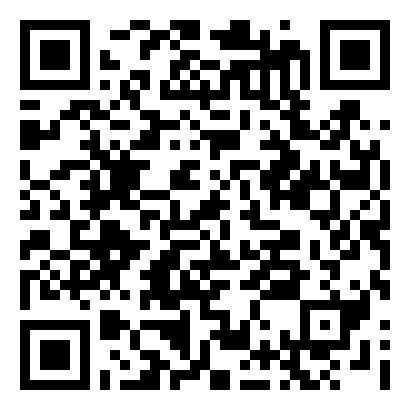 移动端二维码 - 5月9日【母亲节】  别忘了给妈妈准备礼物 - 朔州生活社区 - 朔州28生活网 shuozhou.28life.net