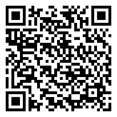移动端二维码 - 【姬存希】套餐推荐： 清洁+补水+彩妆+卸妆 六款产品 vip价格685 - 朔州生活社区 - 朔州28生活网 shuozhou.28life.net