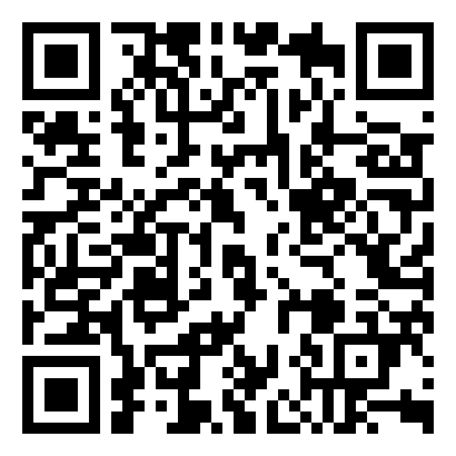 移动端二维码 - 【姬存希】套餐推荐： 清洁+洗护+防晒+晒后修复 六款产品 vip价格625 - 朔州生活社区 - 朔州28生活网 shuozhou.28life.net