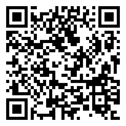 移动端二维码 - 【姬存希】九件套，特价促销，欢迎新客户试用，老客户优惠购，原价138元，今天只要30元 - 朔州生活社区 - 朔州28生活网 shuozhou.28life.net