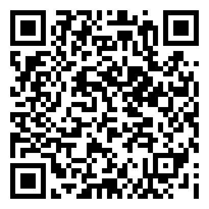 移动端二维码 - 【姬存希】春季美肤套餐一 六样产品，现团购VIP价，包邮到家 - 朔州生活社区 - 朔州28生活网 shuozhou.28life.net