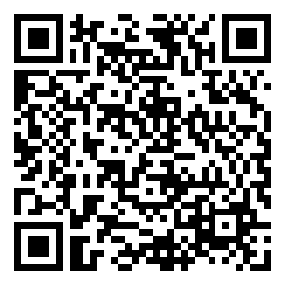 移动端二维码 - 【姬存希】护肤常识小贴士 - 朔州生活社区 - 朔州28生活网 shuozhou.28life.net