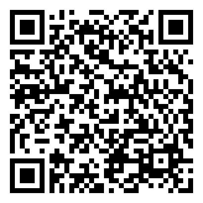 移动端二维码 - 使用C#.Net创建Windows服务的方法 - 朔州生活社区 - 朔州28生活网 shuozhou.28life.net
