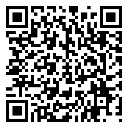 移动端二维码 - 【广西三象建筑安装工程有限公司】广西桂林市灵川县法院项目 - 朔州生活社区 - 朔州28生活网 shuozhou.28life.net