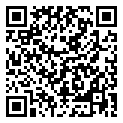 移动端二维码 - 【广西三象建筑安装工程有限公司】广西桂林市龙县胜酒店项目 - 朔州生活社区 - 朔州28生活网 shuozhou.28life.net