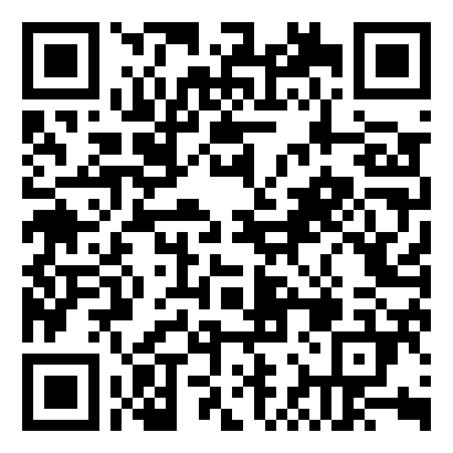 移动端二维码 - 【广西三象建筑安装工程有限公司】万象新城项目 - 朔州生活社区 - 朔州28生活网 shuozhou.28life.net