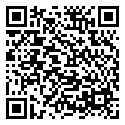 移动端二维码 - 【广西三象建筑安装工程有限公司】绿地衫和田叠墅项目 - 朔州生活社区 - 朔州28生活网 shuozhou.28life.net