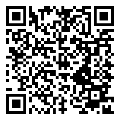 移动端二维码 - 【桂林三象建筑材料有限公司】外墙软瓷（仿古砖） - 朔州生活社区 - 朔州28生活网 shuozhou.28life.net
