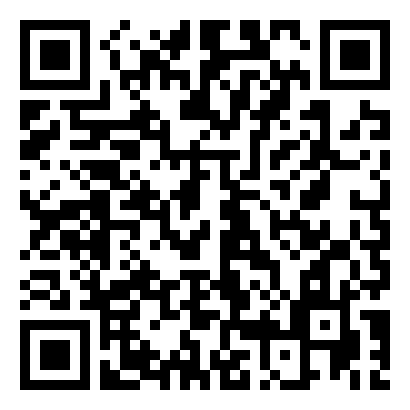 移动端二维码 - 【桂林三象建筑材料有限公司】铝单板外装工程 - 朔州生活社区 - 朔州28生活网 shuozhou.28life.net