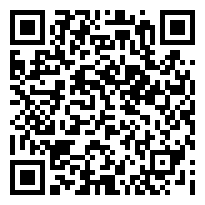 移动端二维码 - 【桂林三象建筑材料有限公司】EPS装饰构件生产中 - 朔州生活社区 - 朔州28生活网 shuozhou.28life.net