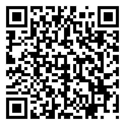 移动端二维码 - 【大厂仿真皮沙发】实木框架，高回弹海绵45密度。全新包装，质量非常好，3.6米右贵妃 - 朔州生活社区 - 朔州28生活网 shuozhou.28life.net